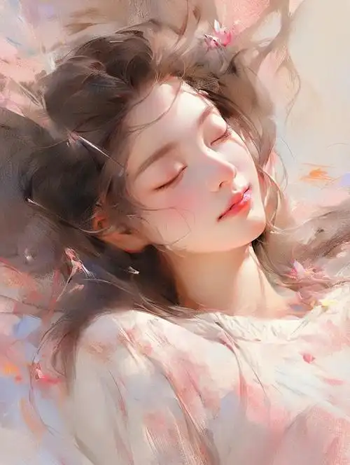 东北娘们婷婷