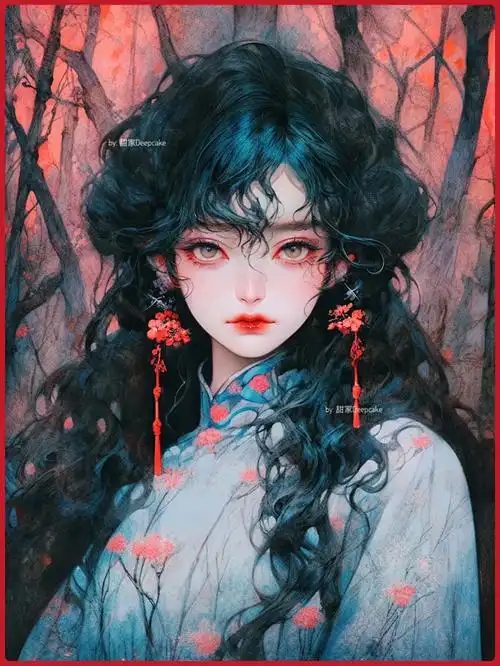 东北一家人