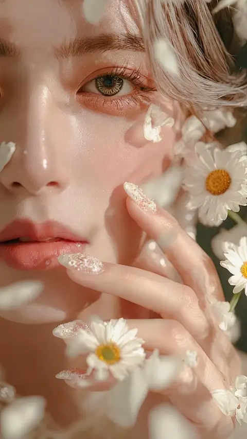 不是钱的事