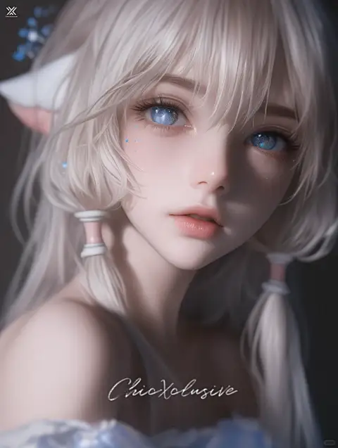 绿水青山带笑颜