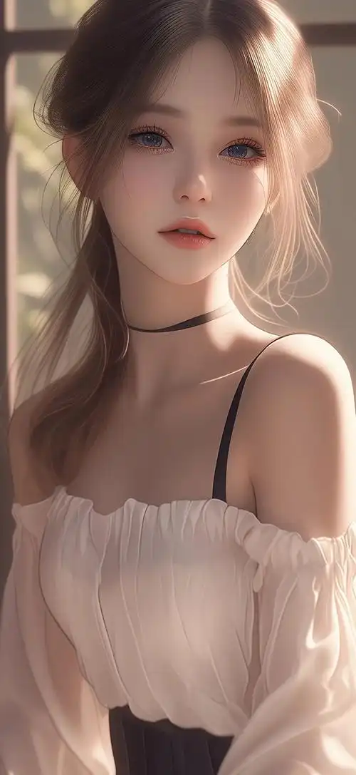 乡村大舞台