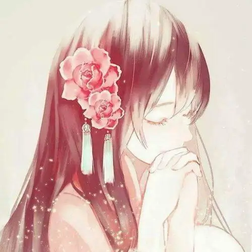 游客